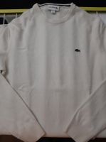 Lacoste Pullover Wolle Casuals Fred Perry CP Company Baden-Württemberg - Gerlingen Vorschau