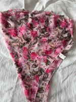 Tuch Hunkemöller Accessoire Nordrhein-Westfalen - Eschweiler Vorschau