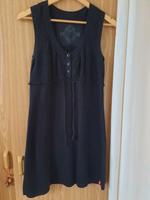 edc Kleid L Niedersachsen - Ilsede Vorschau