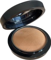 MAC Bronzer Give Me Sun! Herzogtum Lauenburg - Groß Grönau Vorschau