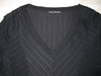 Shirt Mad in Paris; Gr.XL; schwarz Berlin - Steglitz Vorschau