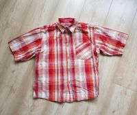 Hemd/Bluse/T-Shirt Gr.146 Hessen - Kassel Vorschau