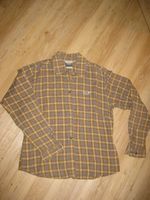 Jack Wolfskin Bluse / Hemd Schleswig-Holstein - Horst (Holstein) Vorschau