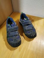 Kinderschuh Superfit - Größe 30 – blau Nordrhein-Westfalen - Hamm Vorschau