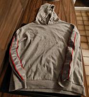 Verkaufe Pulli mit Kapuze, Hoodie, langarm Shirt Bayern - Pocking Vorschau