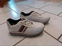 Tom Tailor Schuhe Bayern - Pleinfeld Vorschau