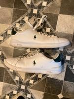 Polo Schuhe Berlin - Mitte Vorschau