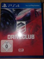 Ich biete driveclub an Nordrhein-Westfalen - Minden Vorschau