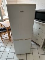 Bomann Kühlschrank mit Gefrierteil zu verschenken! Pankow - Prenzlauer Berg Vorschau
