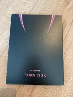 blackpink born pink album Saarland - Ottweiler Vorschau