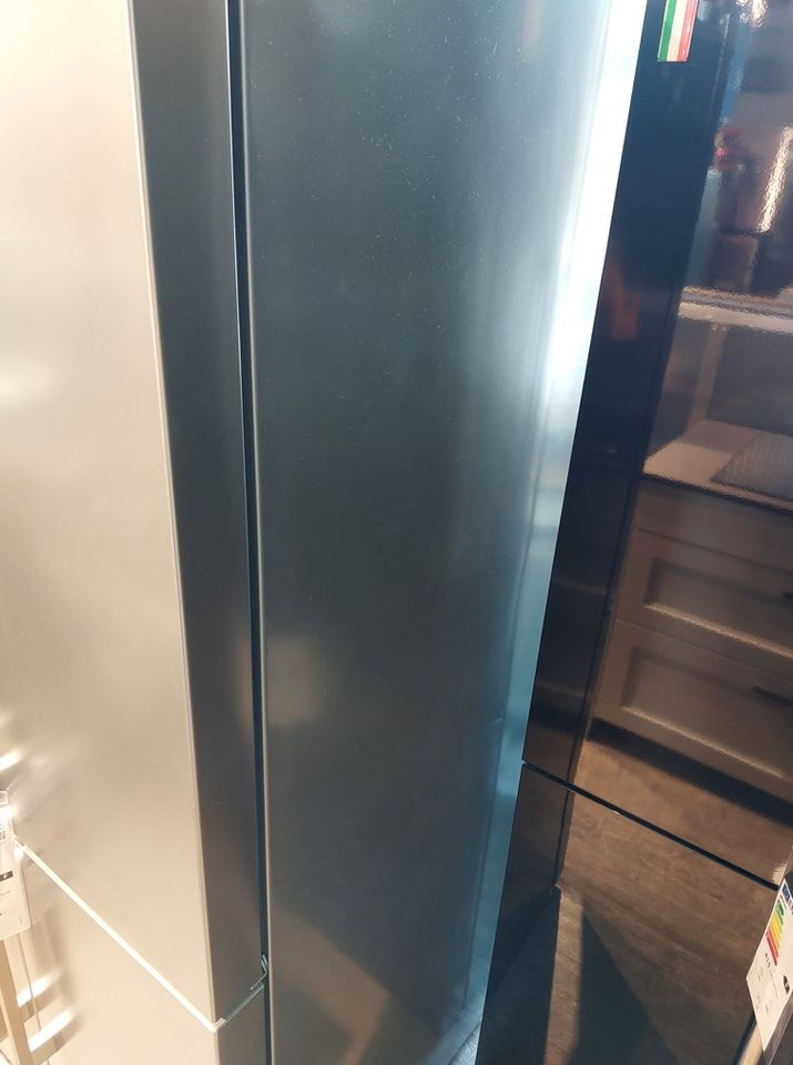 Smeg FQ60XDAIF French Door Kühlschrank 90 cm in Köln