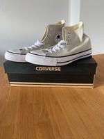 CONVERSE  Chuck Taylor All Star Gr. 40 Berlin - Treptow Vorschau
