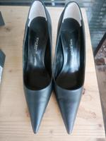 Tony Bianco Pumps High Heels Damenschuhe Baden-Württemberg - Karlsruhe Vorschau