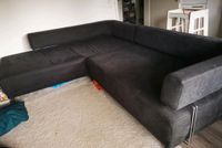 Sofa, couch Bayern - Erdweg Vorschau