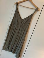 Umstandskleid Kleid Thüringen - Stadtroda Vorschau