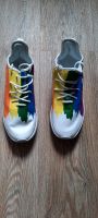 Schuhe Sport-für CSD Bremen - Horn Vorschau