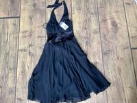 Neu Heine Gr 34 Abendkleid XS S Ballkleid Top Cocktailkleid Party Rheinland-Pfalz - Bobenheim-Roxheim Vorschau