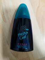 Fredy 'n Cool 100ml Nordrhein-Westfalen - Köln Vogelsang Vorschau