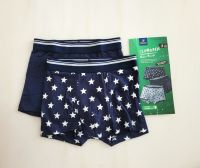 NEU_TCM Jungen Slipboxer_Boxer Slip_Unterhose_Bio BW Gr.110/116 Neuhausen-Nymphenburg - Neuhausen Vorschau