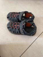 Sandalen Trekkingschuhe Bama Größe 30 Bayern - Aichach Vorschau