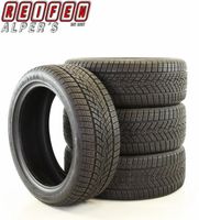 Winterreifen 225/45 R18 95H MO Goodyear UltraGrip Performance TOP Baden-Württemberg - Donzdorf Vorschau