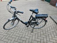 Gazelle e bike Niedersachsen - Aurich Vorschau