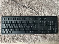 Dell KB212-B Tastatur Nordrhein-Westfalen - Soest Vorschau