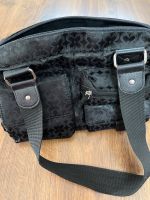 Handtasche Damen Tasche Brandenburg - Mühlenbecker Land Vorschau