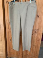 Creation Atelier GS leichte Sommerhose Hose neuw. Gr. 50 Schleswig-Holstein - Lübeck Vorschau