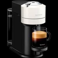 Neu Nespresso Delonghi Vertuo #Kaffemaschine Friedrichshain-Kreuzberg - Friedrichshain Vorschau