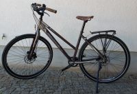 Fahrrad Panther UB-333 Polaris - Damen Brandenburg - Rauen Vorschau