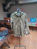 Tchibo Übergangsjacke Jacke Anorak Parka Gr. 146/152 Bielefeld - Bielefeld (Innenstadt) Vorschau