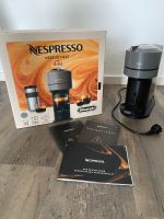 Nespresso Vertuo Next Niedersachsen - Barsinghausen Vorschau