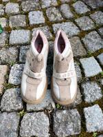 Halbschuhe Mustang Gr.40 Thüringen - Stadtroda Vorschau