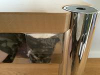 SELTEN USM Haller KURBEL Tisch Schreibtisch Ahorn 175x75 cm ### Niedersachsen - Steinfeld Vorschau