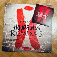 Dave Gahan - Hourglass Remixes // LP + CD // Depeche Mode Sachsen-Anhalt - Halle Vorschau