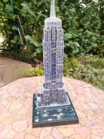 Ravensburger 3D Puzzle Empire State Building Brandenburg - Schorfheide Vorschau