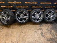 MERCEDES Alufelgen AMG Original & Winterreifen 19 Zoll!! Nordrhein-Westfalen - Minden Vorschau