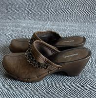 Schuhe von Graceland Größe 40 Sachsen - Kirschau Vorschau