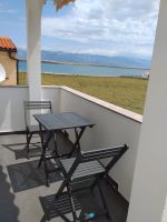 FeWo Insel Vir Bei Zadar Dalmatien Apartement Angi Villa Colonia Köln - Rodenkirchen Vorschau