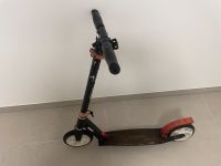 Scooter , Roller Nordrhein-Westfalen - Willich Vorschau