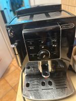 Delongie Kaffeemaschine zu verkaufen Rheinland-Pfalz - Gerbach Vorschau