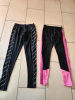 Neue Sportleggings Hessen - Taunusstein Vorschau