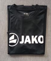 JAKO T-Shirt Grösse 140 Nordrhein-Westfalen - Elsdorf Vorschau