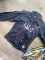 2 Blusen s/ m Gaastra Nordrhein-Westfalen - Velbert Vorschau