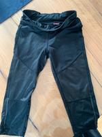 Sporttight Dresden - Trachau Vorschau