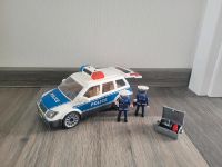 Playmobil Polizeiauto Nordrhein-Westfalen - Hamm Vorschau