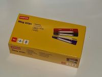 STAPLES Heftstreifen 1 Pak (100 Stück) Kr. München - Unterschleißheim Vorschau