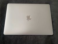 MacBook Air Köln - Mülheim Vorschau