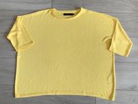 Vero Moda Pullover in Gr. XL oversized Nordrhein-Westfalen - Willich Vorschau